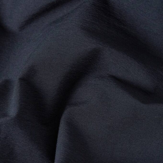 3D Relaxed Track Pant