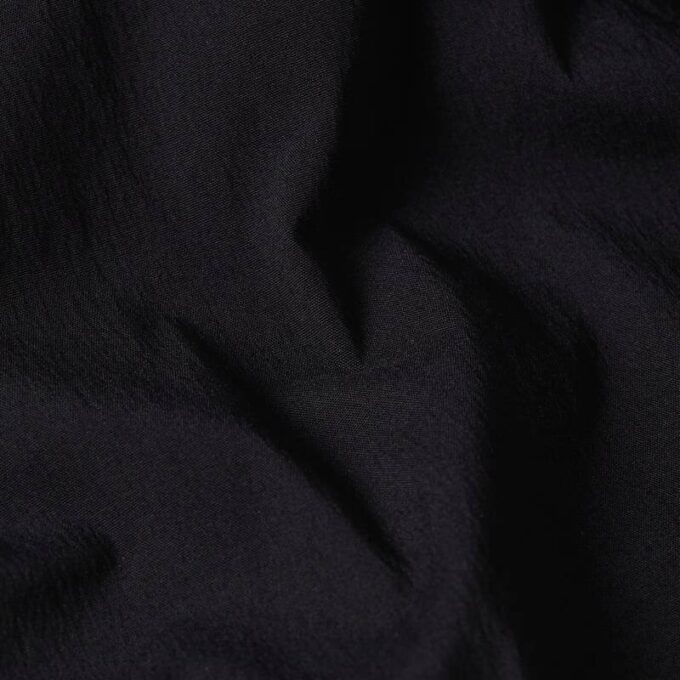 3D Relaxed Track Pant 3D Relaxed Track Pant