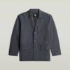 4 Pocket Blazer