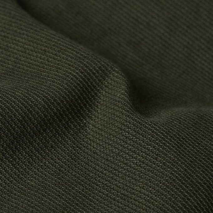 4 Pocket Overshirt 4 Pocket Overshirt