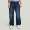 5620 3D Loose Jeans