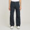 5620 3D Loose Jeans