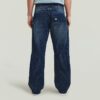 5620 3D Loose Jeans