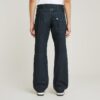 5620 3D Loose Jeans