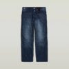 5620 3D Loose Jeans