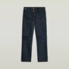 5620 3D Loose Jeans