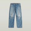5620 3D Loose Jeans