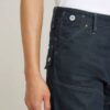 5620 3D Loose Jeans