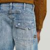 5620 3D Loose Jeans
