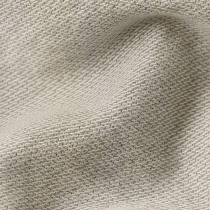 5620 3D Loose Jeans 5620 3D Loose Jeans