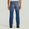 5620 3D Regular Jeans 5620 3D Regular Jeans