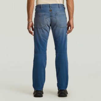 5620 3D Regular Jeans