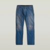 5620 3D Regular Jeans 5620 3D Regular Jeans