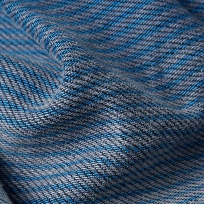 5620 3D Regular Jeans 5620 3D Regular Jeans