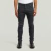 5620 3D Skinny Jeans 5620 3D Skinny Jeans