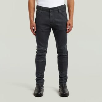 5620 3D Skinny Jeans