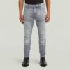 5620 3D Skinny Jeans 5620 3D Skinny Jeans