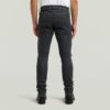 5620 3D Skinny Jeans 5620 3D Skinny Jeans