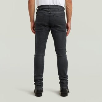 5620 3D Skinny Jeans