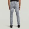 5620 3D Skinny Jeans 5620 3D Skinny Jeans