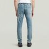 5620 3D Skinny Jeans