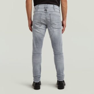 5620 3D Skinny Jeans