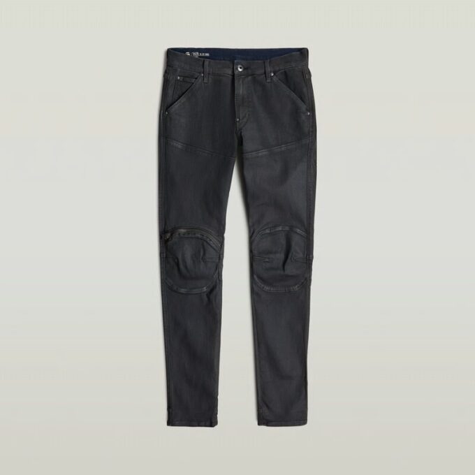 5620 3D Skinny Jeans 5620 3D Skinny Jeans