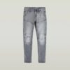 5620 3D Skinny Jeans 5620 3D Skinny Jeans