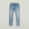 5620 3D Skinny Jeans