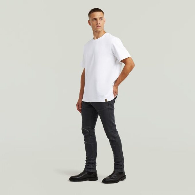 5620 3D Skinny Jeans 5620 3D Skinny Jeans