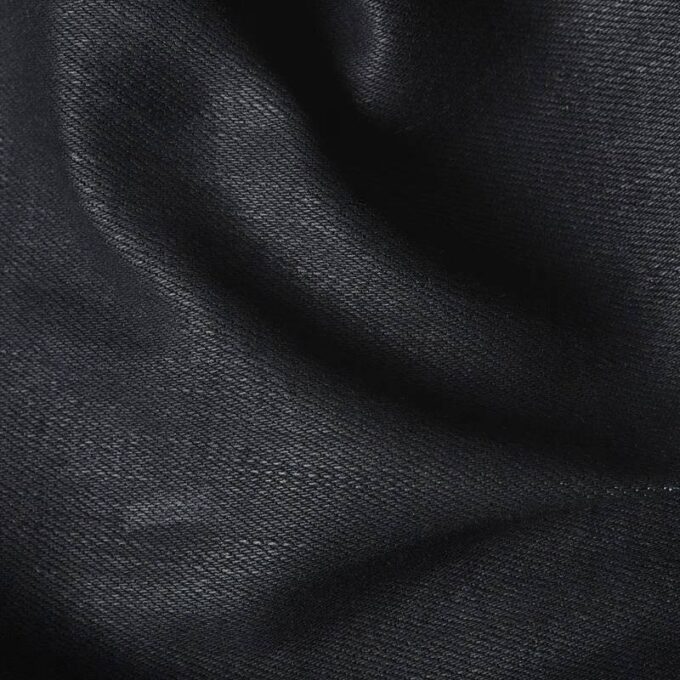 5620 3D Skinny Jeans 5620 3D Skinny Jeans