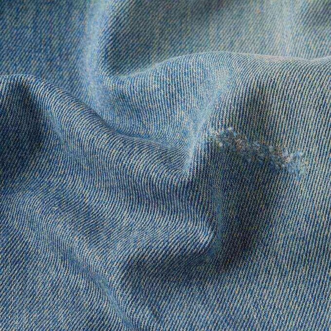 5620 3D Skinny Jeans