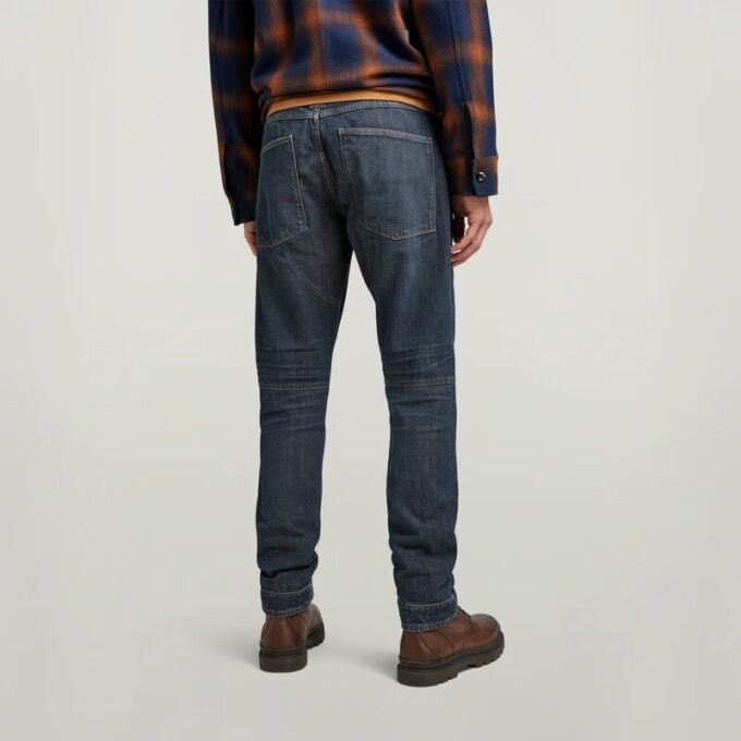 5620 3D Slim Jeans 5620 3D Slim Jeans