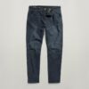 5620 3D Slim Jeans 5620 3D Slim Jeans