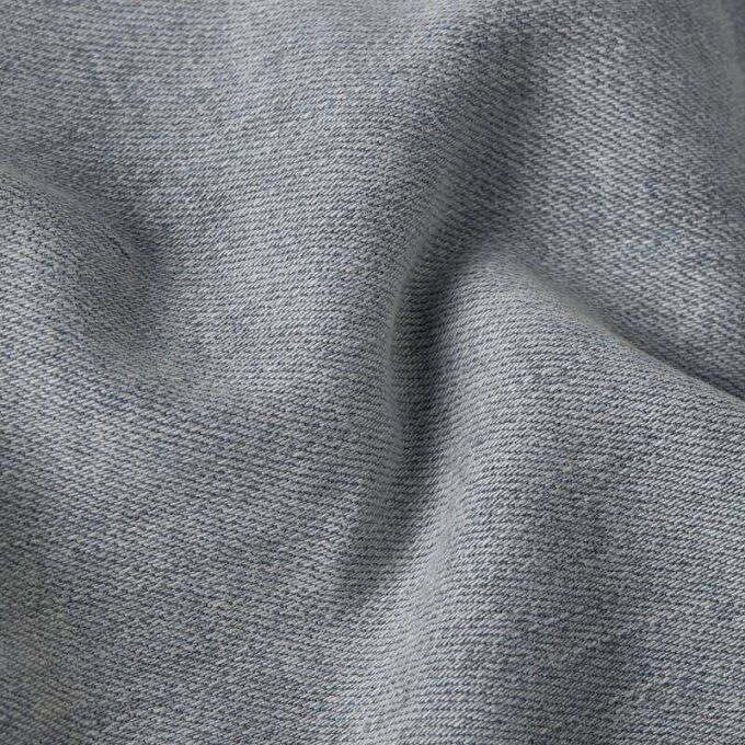 5620 3D Zip Knee Skinny Jeans 5620 3D Zip Knee Skinny Jeans