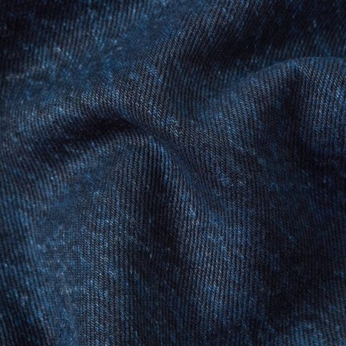 5620 3D Zip Knee Skinny Jeans 5620 3D Zip Knee Skinny Jeans