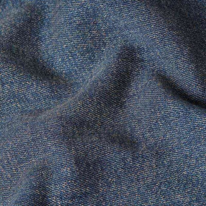 5620 3D Zip Knee Skinny Jeans 5620 3D Zip Knee Skinny Jeans