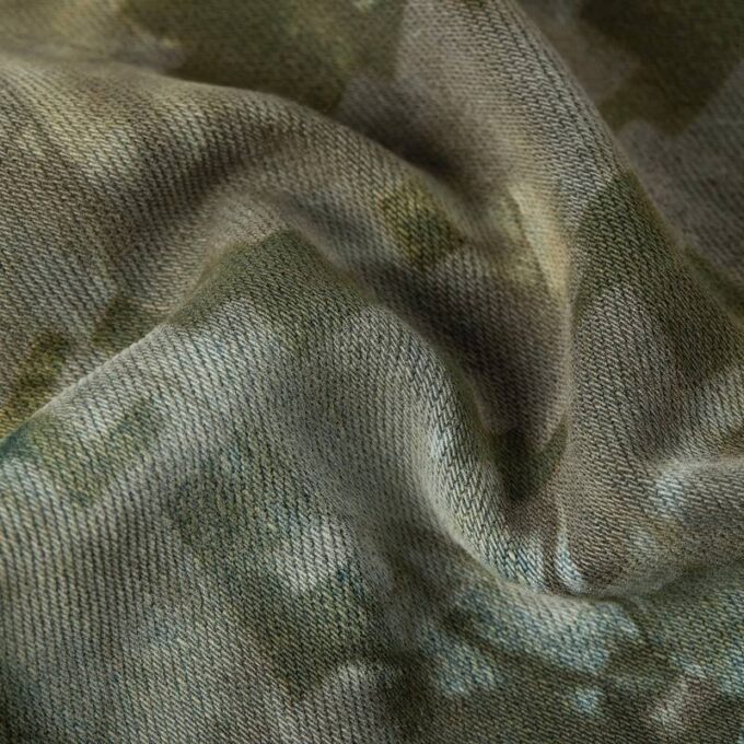 5620 3D Zip Knee Skinny Jeans 5620 3D Zip Knee Skinny Jeans