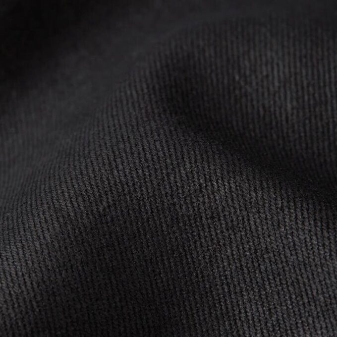 5620 3D Zip Knee Skinny Jeans 5620 3D Zip Knee Skinny Jeans