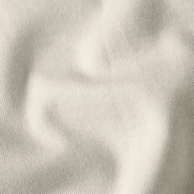 89 Back Graphic Loose T-Shirt