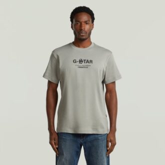 89 Graphic T-Shirt