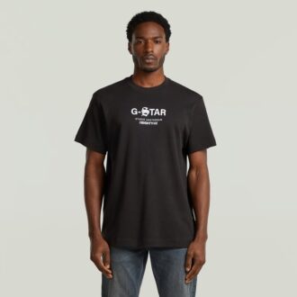 89 Graphic T-Shirt
