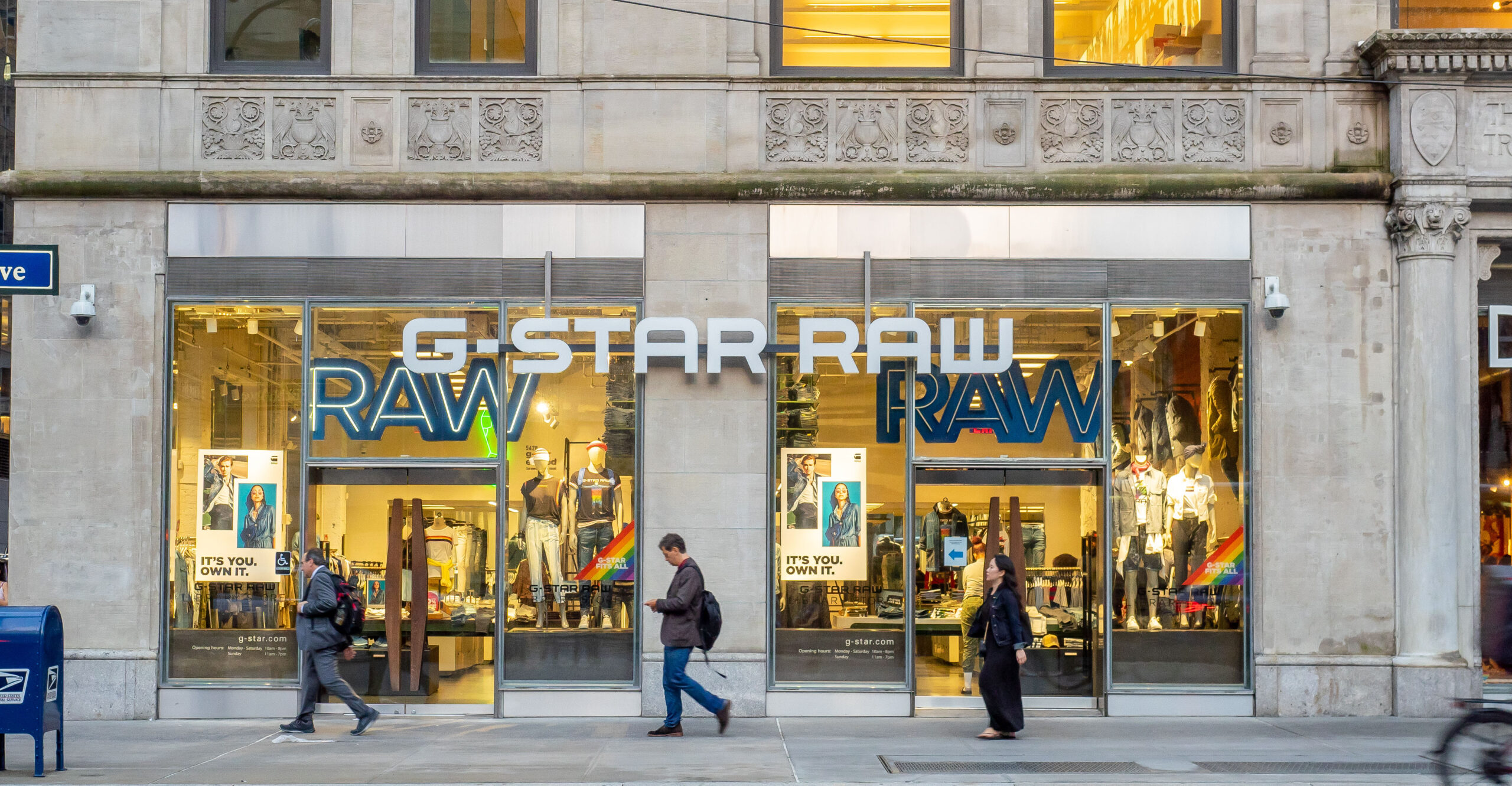 Banner 1 scaled - G-Star Outlet United States