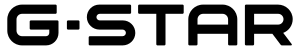 G-Star Outlet United States