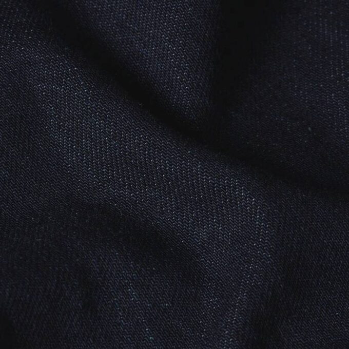 A-Line Blazer A-Line Blazer