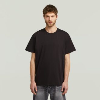 A-Line Loose T-Shirt