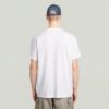 A-Line Loose T-Shirt