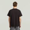 A-Line Loose T-Shirt