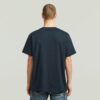 A Line Loose T-Shirt