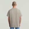 A-Line Loose T-Shirt
